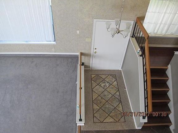 5th image of 6010 Ponderosa Trail Ct