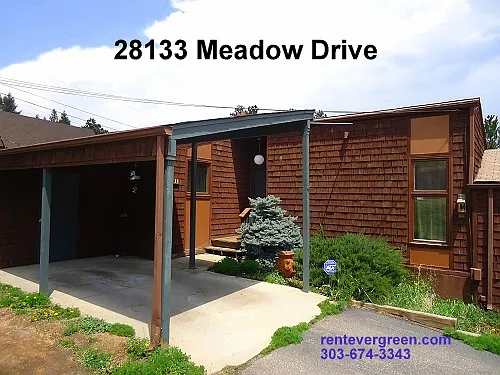 28133 Meadow Dr
