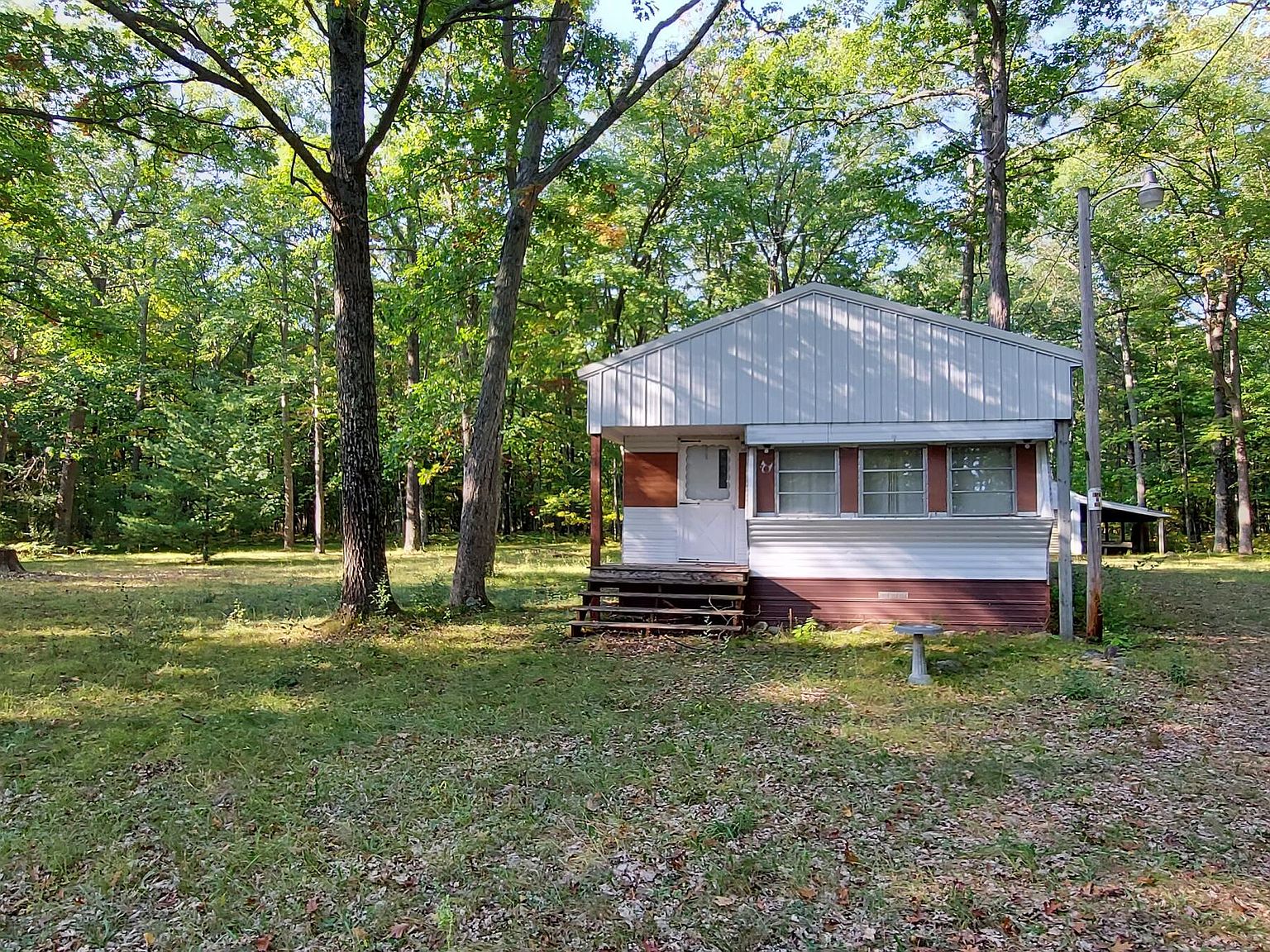 8630 W Canyon Dr, Irons, MI 49644 Zillow