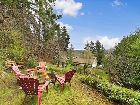 2nd image of 6670 Anzio Rd