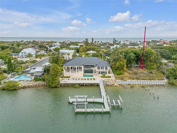 3rd image of 1602 N Indian River Rd Lot 8