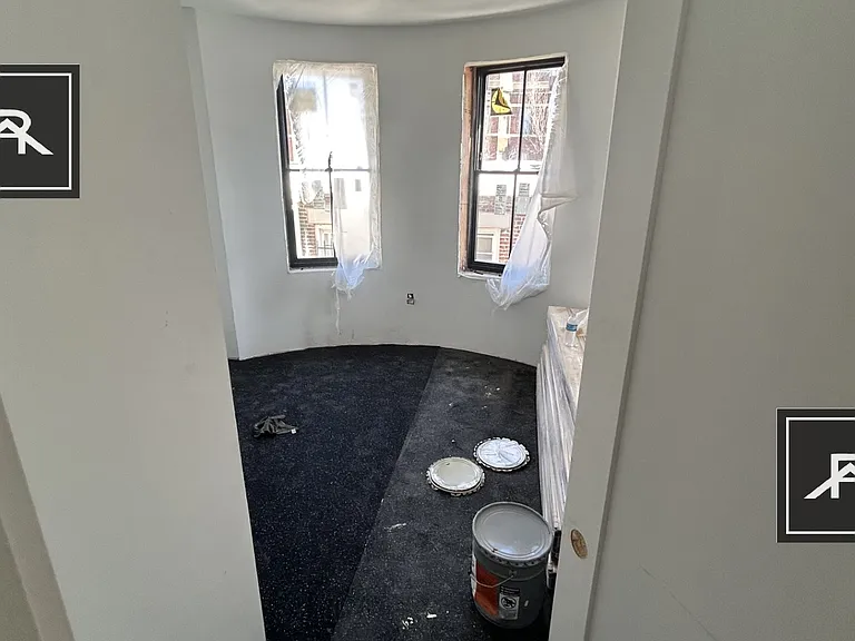 30 Orkney Rd #1 — Photo 7