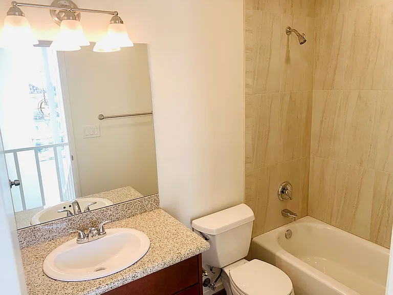 5152 Dawes St — Photo 20