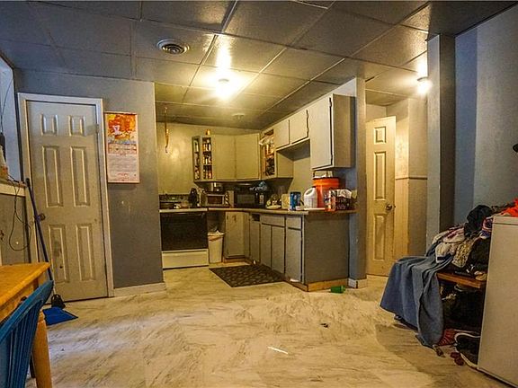 5th image of 2217 15th St