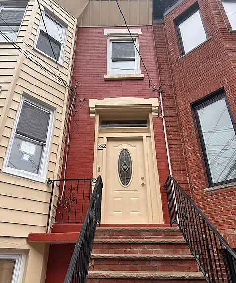 282 Summit Ave #2 — Photo 11