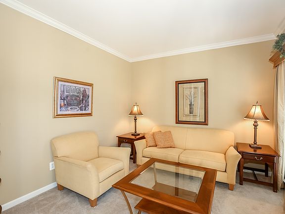 4th image of 13153 Habrown Ct