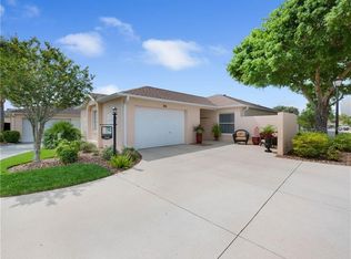 316 Guido Ave, The Villages, FL 32159