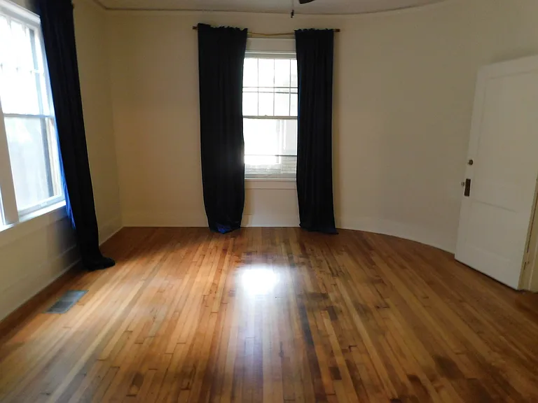 1015 Scott St #1 — Photo 10