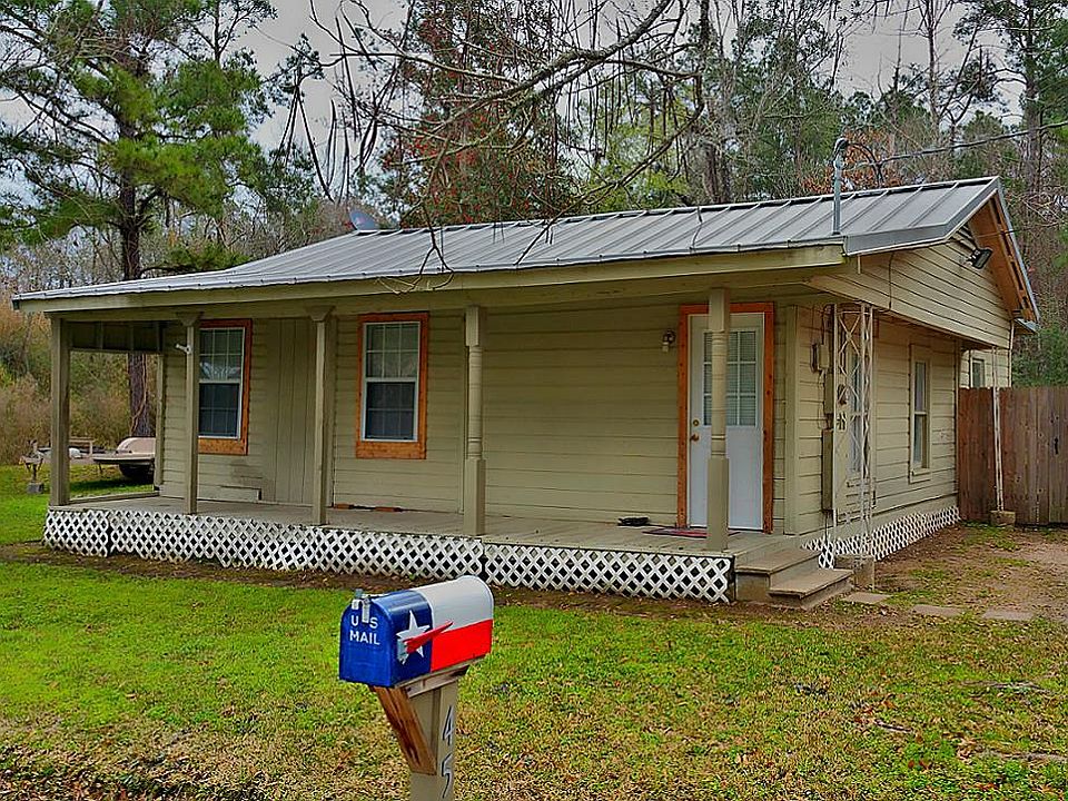 1st image of 4596 Dunnam Pl