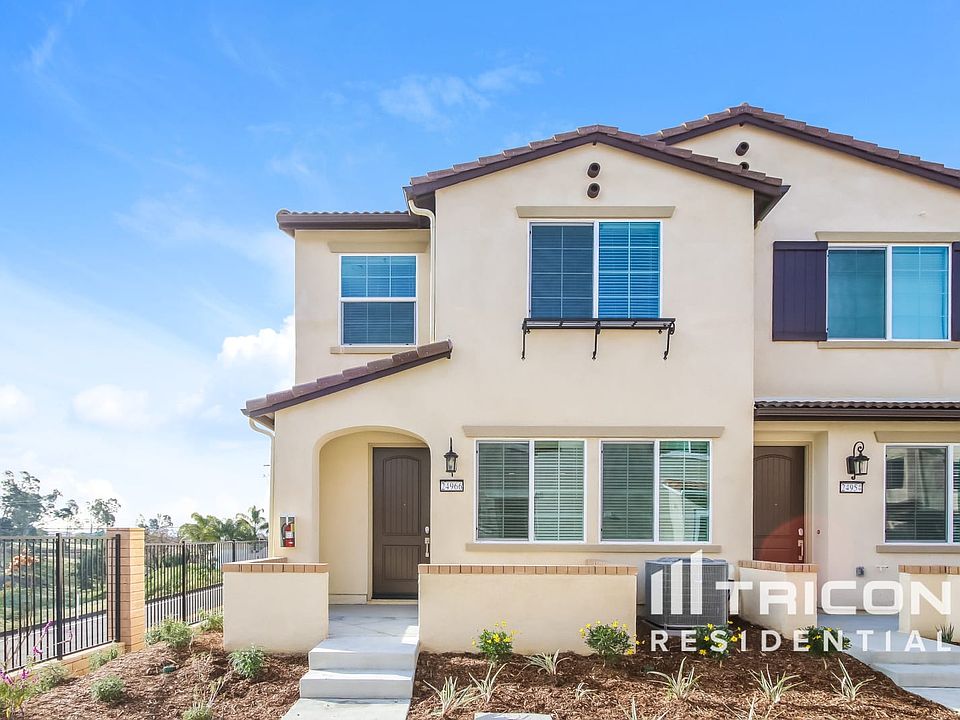 1st image of 24966 Padre Ct