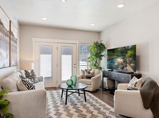 3433 Washington Blvd #104, Ogden, UT 84401