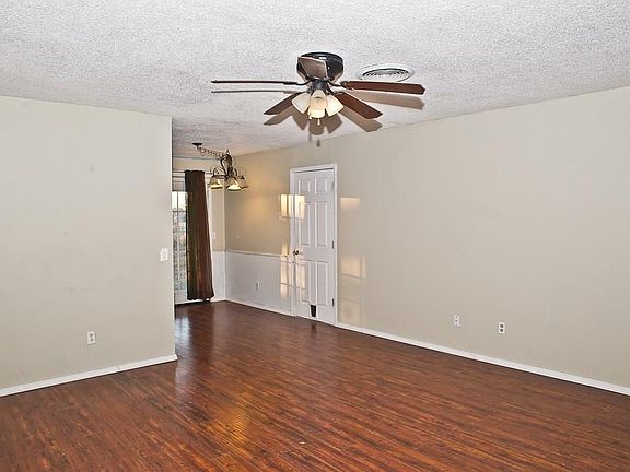 2nd image of 306 Atterberry Dr