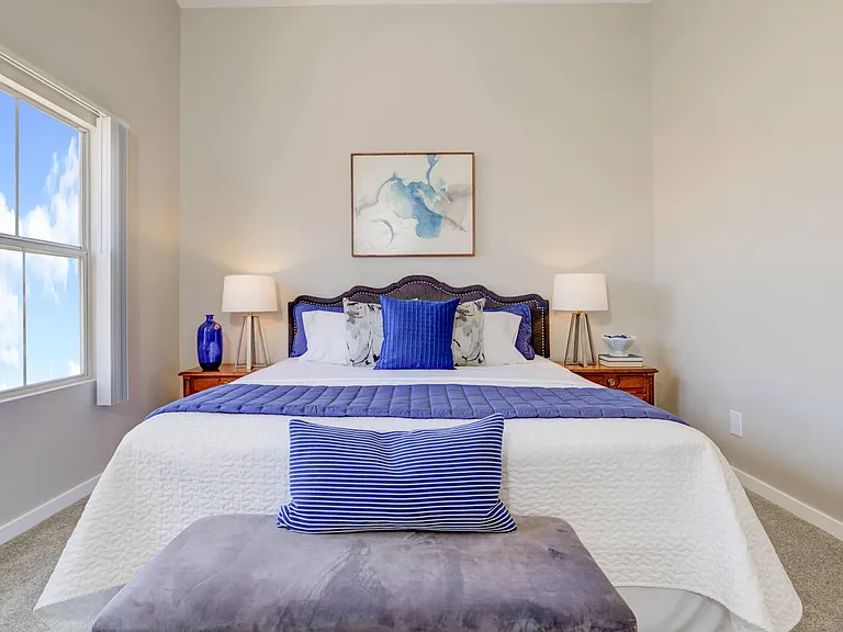 River Ranch Townhomes & Apartments — Photo 66