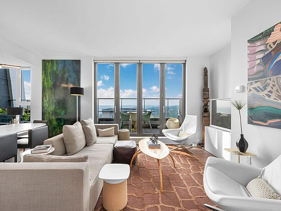 4th image of 450 Westview St #2406