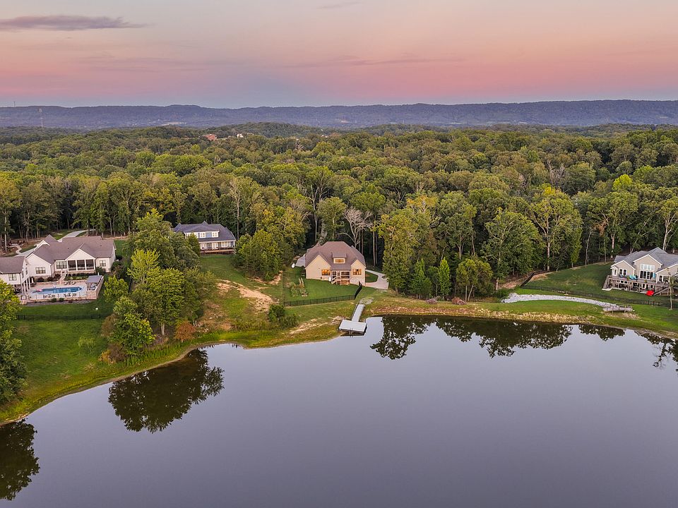 1st image of 10660 Lost Lake Cir