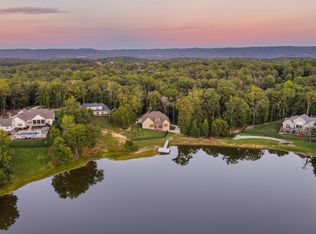 10660 Lost Lake Cir, Ooltewah, TN 37363