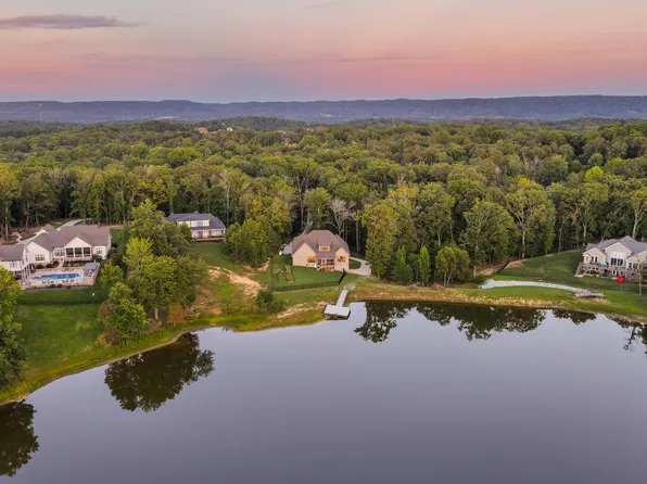 10660 Lost Lake Cir, Ooltewah, TN 37363