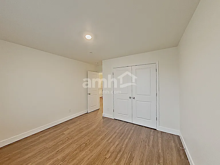 13610 107th Avenue Ct E — Photo 15