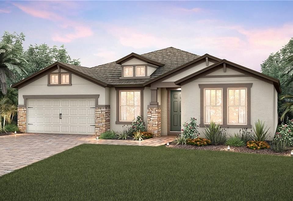 1st image of 3339 Canyon Grand Pt