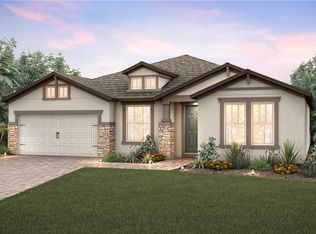 3339 Canyon Grand Pt, Longwood, FL 32779