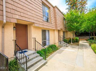 27474 Country Glen Rd, Agoura Hills, CA 91301