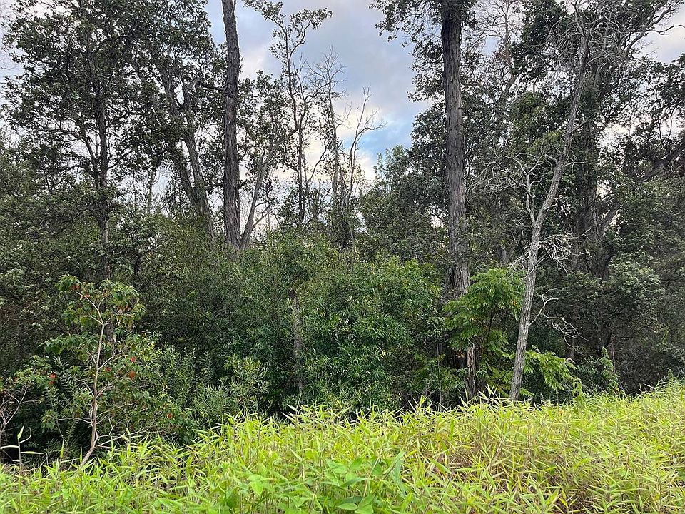 2nd image of Hukilau Dr Lot 3