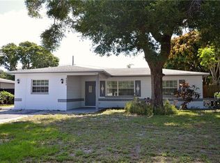 4355 61st Way N, Kenneth City, FL 33709