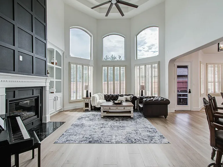18807 Oriole Point Ct — Photo 19