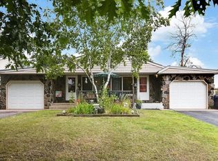 1295-1297 E Euclid St #1295, Saint Paul, MN 55106