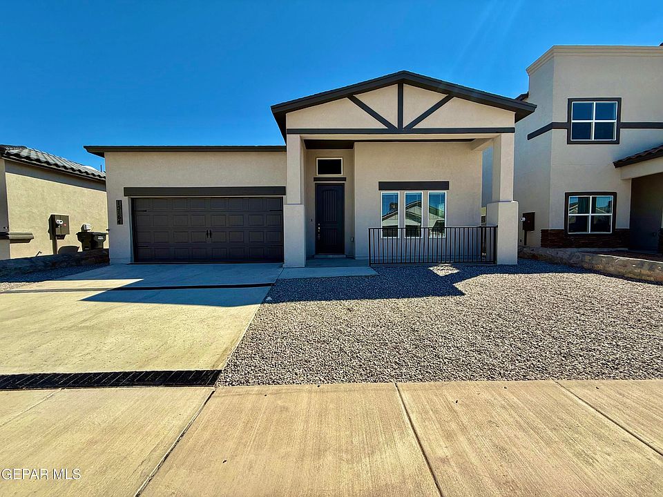 1st image of 15116 Ambition Ave