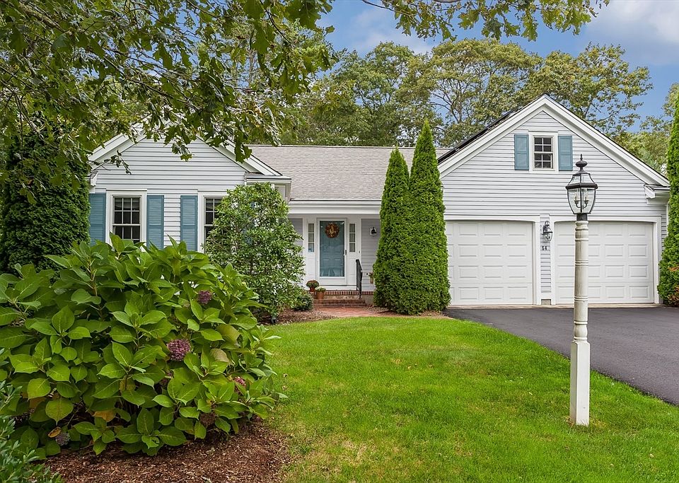 1st image of 64 Falling Leaf Ln