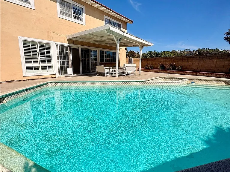 1407 Pecan Grove Dr — Photo 17