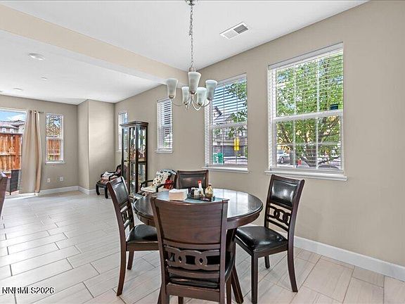 5th image of 1856 Sea Horse Rd Unit C