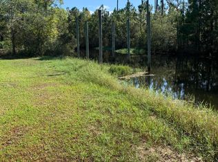 10213 River Dr, Bay Saint Louis, MS 39520