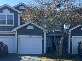 363 Mill St, Batavia, IL 60510