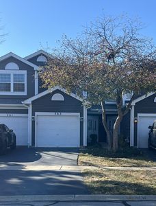 363 Mill St, Batavia, IL, 60510