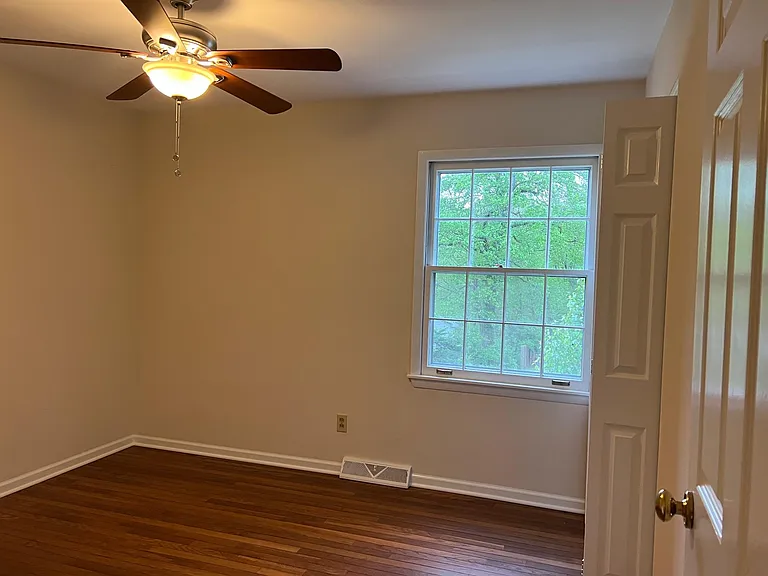 264 Ridge Trail Dr — Photo 19