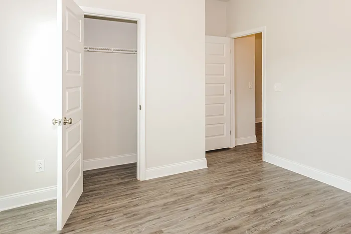 3202 Jordan Farm Cir — Photo 9