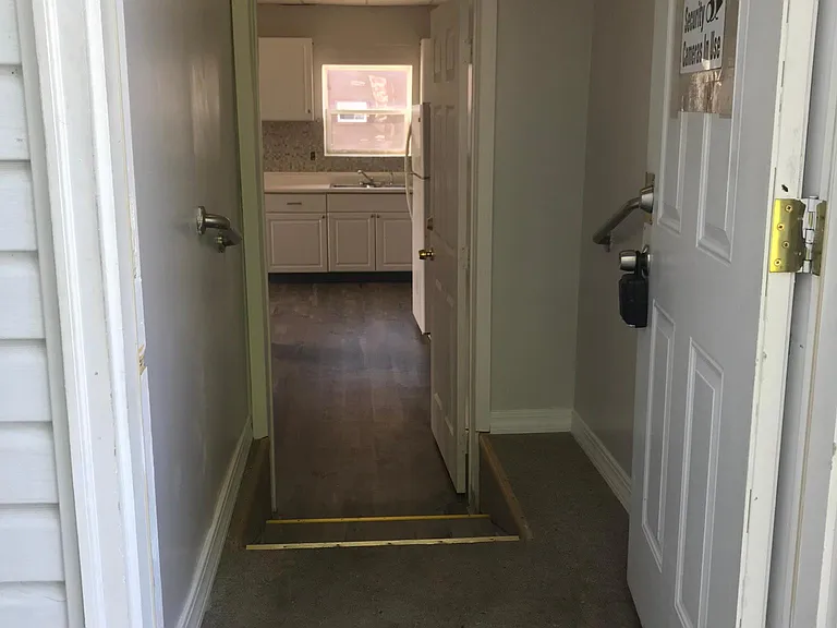 282 Gold St #1 — Photo 19