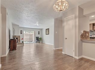 10555 Turtlewood Ct UNIT 414, Houston, TX 77072
