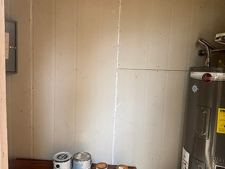 1018 Crossing Brook Way — Photo 14