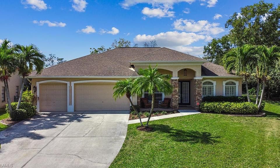 1st image of 6887 Highland Park Cir