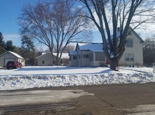 446 Rounds Ave, New Richmond, WI 54017