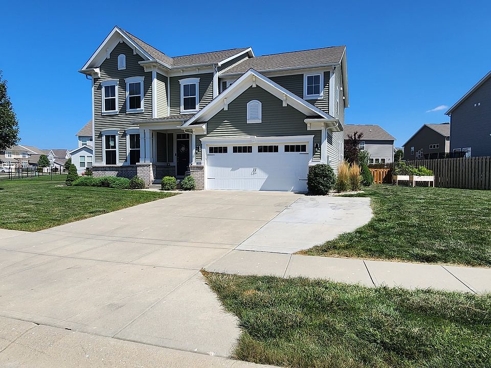 1st image of 7809 Ringtail Cir