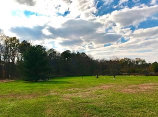 902 Scotts Corner Rd, Milford, DE 19963