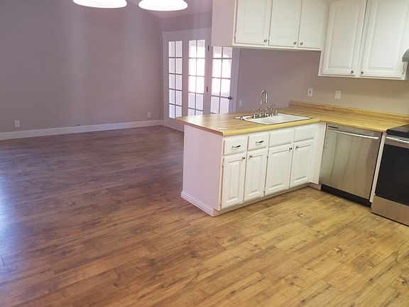 2nd image of 2785 Pintail Ct