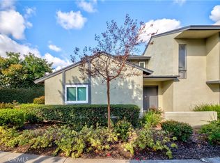 5553 Cajon Ave, Buena Park, CA 90621