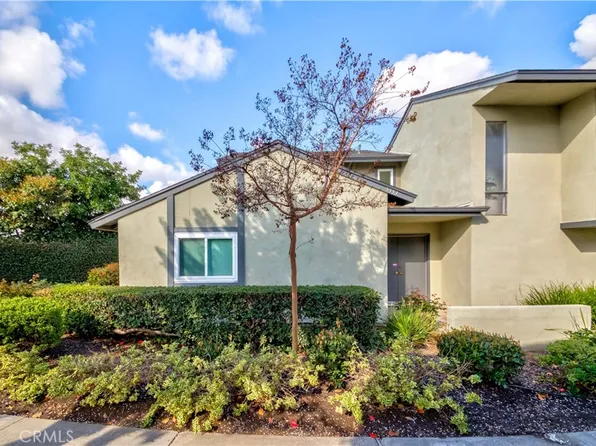 5553 Cajon Ave, Buena Park, CA 90621