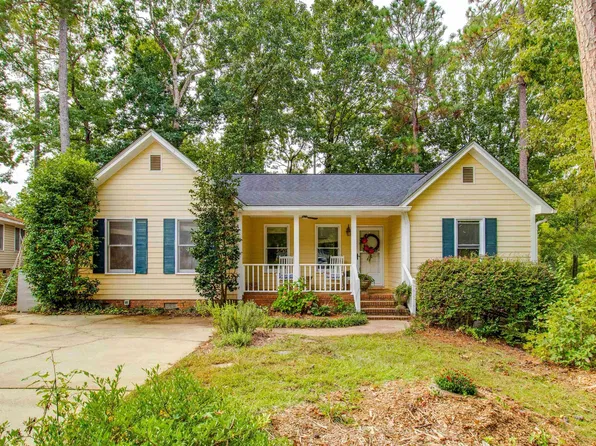128 E Sparrowood Run, Lexington, SC 29072