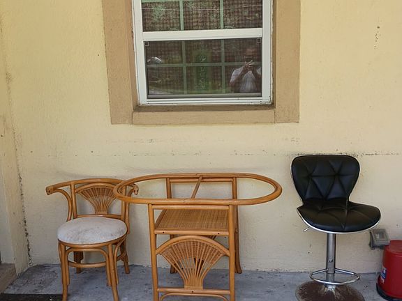 5th image of 2424 Orange Ave #2